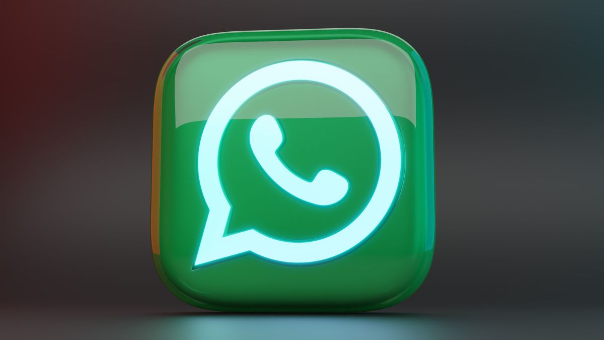 WhatsApp To Soon Allow iOS Beta Users To Share HighQuality Images, But